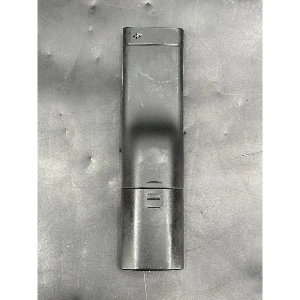 CONTROL‎ 4 SYSTEM REMOTE CONTROL, BLACK C4-SR250B-Z-B